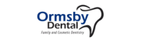 Utah Dr. Daniel W. Ormsby, DDS